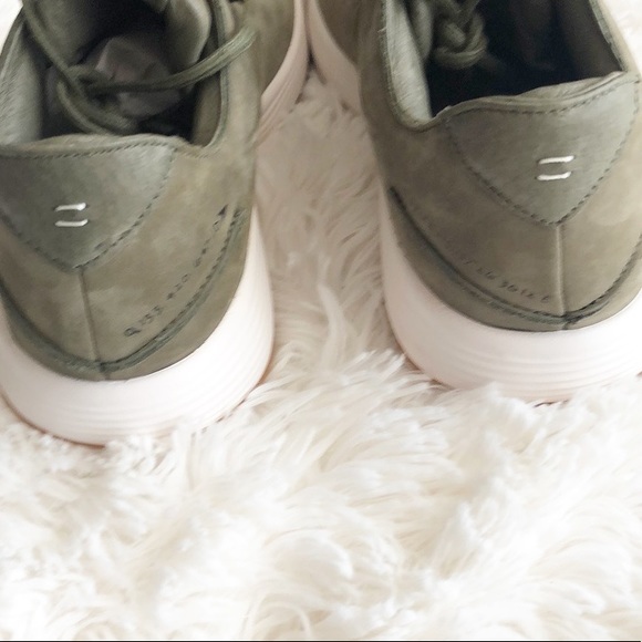 SOLD! NIKE HYPERDUNK 2017 LOW LMTD SNEAKERS - Picture 5 of 8